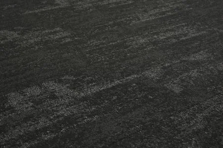 Ковровая плитка AW Marathon 78 в Нижнекамске