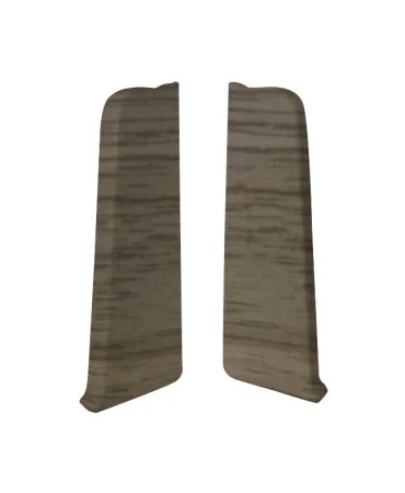 Заглушки Bonkeel Style BS7016 в Нижнекамске