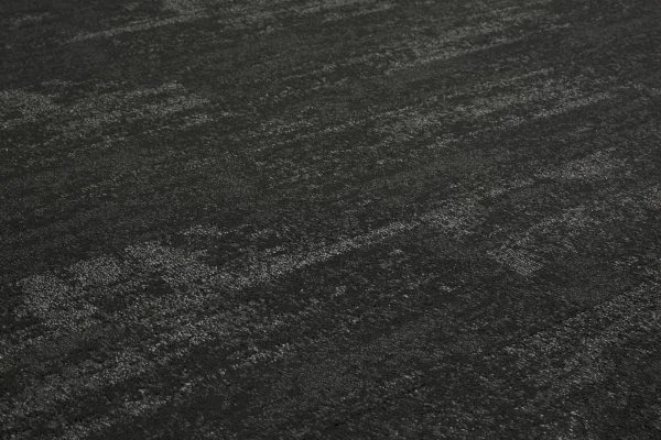 Ковровая плитка AW Marathon 78 в Нижнекамске