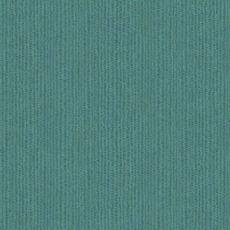 Обои Loymina Liberty LIB9, 003 в Нижнекамске