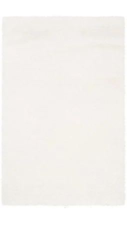 Ковер Синтелон Gala 0,80x1,50 01WWW Прямоугольник в Нижнекамске