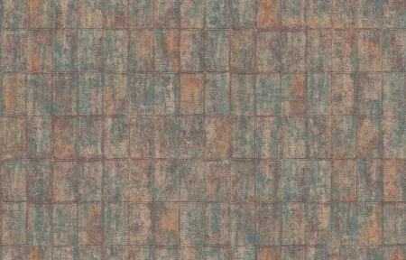 Обои Loymina Stucco STC1 022 в Нижнекамске