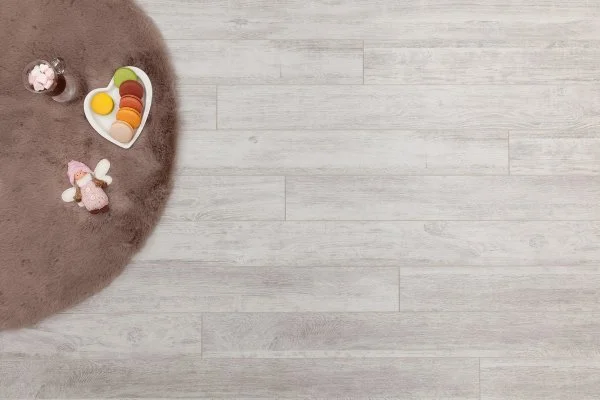 Ламинат Bonkeel Slim Wood 210 4V Mini в Нижнекамске