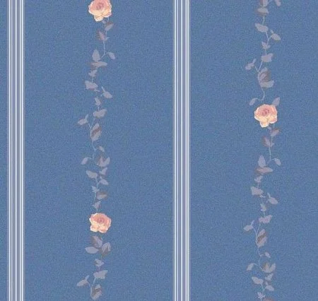 Обои Loymina Boudoir GT10, 021 в Нижнекамске