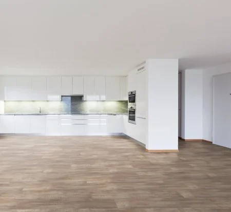 Плитка SPC Bonkeel Funky 3.85мм Finn в Нижнекамске