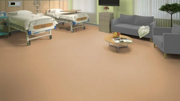 Линолеум Tarkett iQ Melodia CMELI-2620 2 м в Нижнекамске