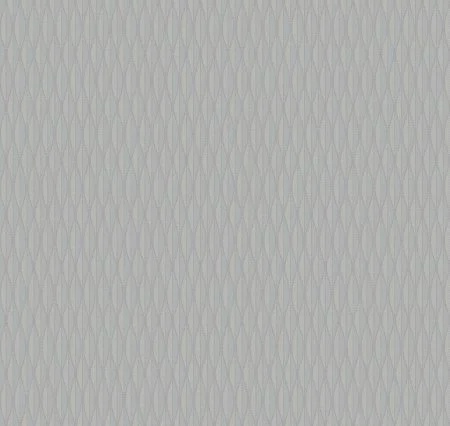 Обои Milassa Iceland ICE 5, 006 в Нижнекамске