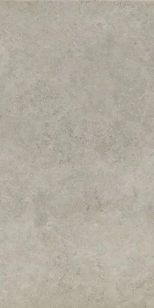 Керамогранит Italon Нова Фог Рет 30x60 в Нижнекамске