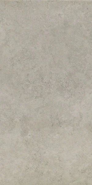 Керамогранит Italon Нова Фог Рет 30x60 в Нижнекамске