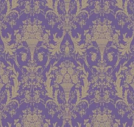 Обои Loymina Boudoir GT4, 021/1 в Нижнекамске