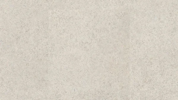 ПВХ плитка Tarkett Groove Clyde Плитка (457.2x457.2мм) в Нижнекамске