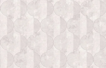 Обои Milassa Neo Classic Neo2, 001 в Нижнекамске