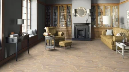 Линолеум Tarkett Grand Aston 2 2.5 м в Нижнекамске