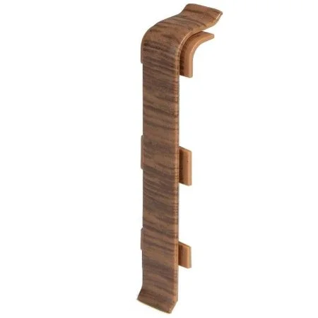 Соединитель INDO70 12 Дуб Темный в Нижнекамске