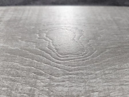 Плитка SPC Bonkeel Funky 3.85мм Blaze в Нижнекамске