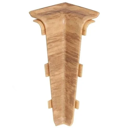 Угол внутренний INDO70 09 Дуб Изысканный в Нижнекамске