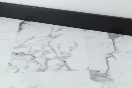 Плитка SPC Bonkeel Funky 3.85мм Ander в Нижнекамске