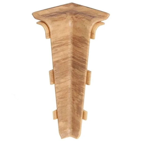 Угол внутренний INDO70 09 Дуб Изысканный в Нижнекамске