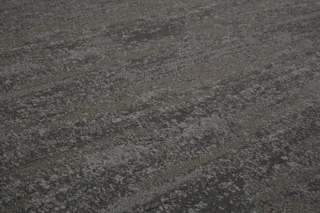 Ковровая плитка AW Marathon 94 в Нижнекамске