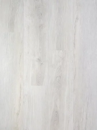 Плитка SPC Bonkeel Fine 5мм 161 в Нижнекамске