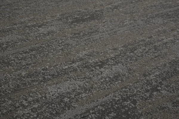 Ковровая плитка AW Marathon 94 в Нижнекамске