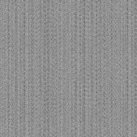 Флизелиновые обои под покраску Milassa STR 4 001 в Нижнекамске