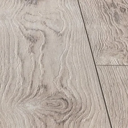 Ламинат La Moena Bellamonte LM-05 Сосна Сиена в Нижнекамске