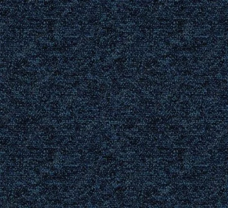 Ковровое покрытие Betap Baltic 84 Синий (4м) в Нижнекамске