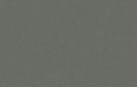 Обои Loymina Textile TXL5 005 в Нижнекамске