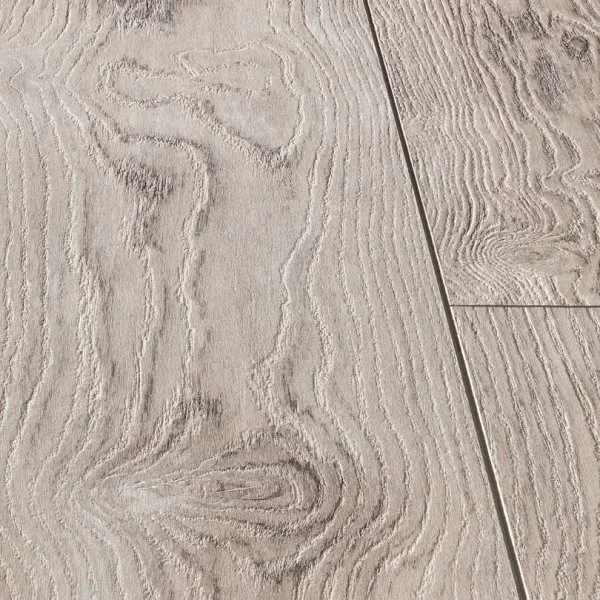 Ламинат La Moena Bellamonte LM-05 Сосна Сиена в Нижнекамске