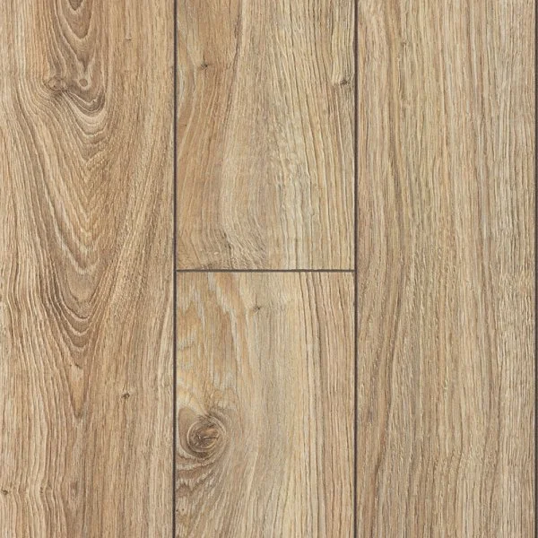 Ламинат Kastamonu Floorpan Marsala FP503 Дуб Борнео в Нижнекамске