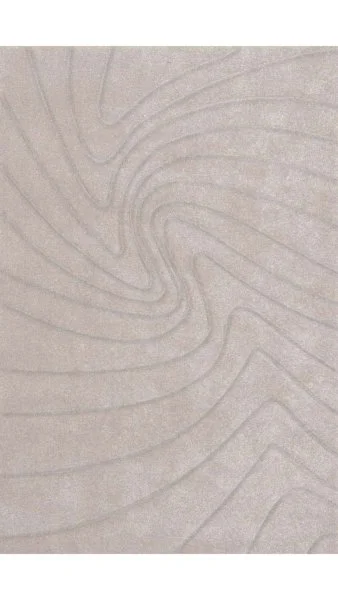 Ковер Синтелон Vegas Home 2,00х2,90 C2EEE Прямоугольник в Нижнекамске