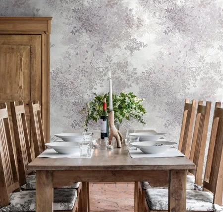 Обои Loymina Пейзаж ART9 001 в Нижнекамске