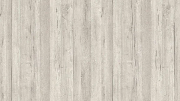 Линолеум Синтерос Loft Rene 1 (3 м) в Нижнекамске