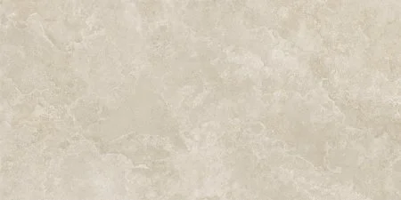 Керамогранит Vitra CityStone Травертин Клауд 60х120 (Натуральная и Реттифицированная) в Нижнекамске