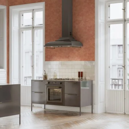 Обои Loymina Stucco STC5 020 в Нижнекамске