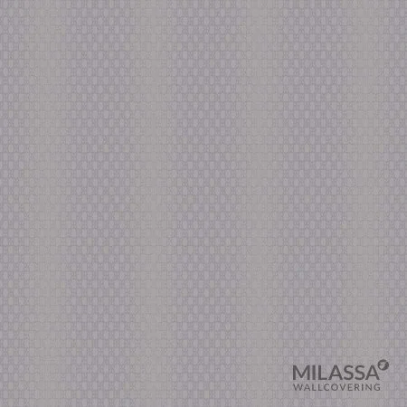Обои Milassa Modern  М8, 011/2 в Нижнекамске
