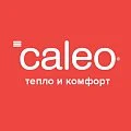 Нагревательные маты Caleo в Нижнекамске