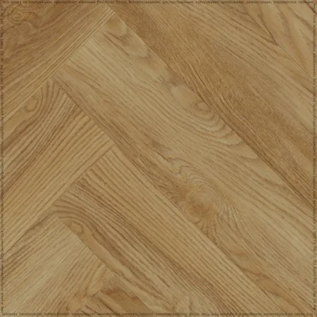 ПВХ плитка FineFlex Wood Дуб Тигирек FX-107 в Нижнекамске