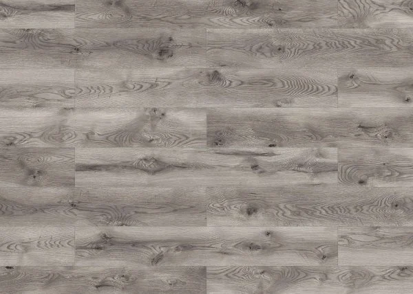 Ламинат Classen Casa Corona WR V4 Дуб Доминго 55666 33кл/8мм в Нижнекамске