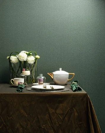 Обои Milassa Mirabelle MR6, 005 в Нижнекамске