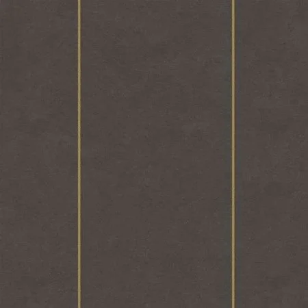 Обои Loymina Equator QTR9, 011 в Нижнекамске