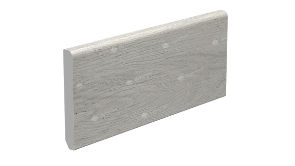 Кварцевый плинтус Alpine Floor Grand Sequoia 11-21 Инио в Нижнекамске