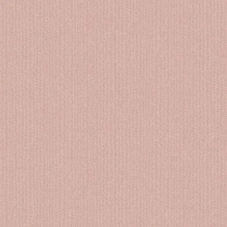 Обои Loymina Liberty LIB9, 221/1 в Нижнекамске