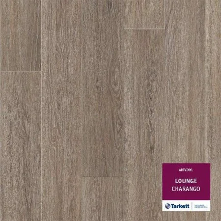 ПВХ плитка Tarkett Lounge Charango Планка 152Х914 в Нижнекамске