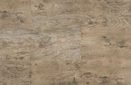 Пробковое покрытие CorkStyle Wood Oak Antique в Нижнекамске