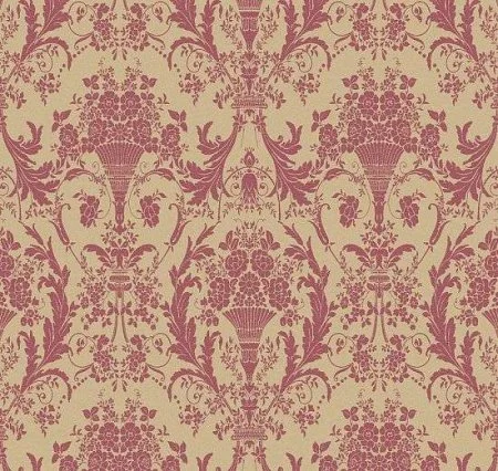 Обои Loymina Boudoir GT4, 004 в Нижнекамске