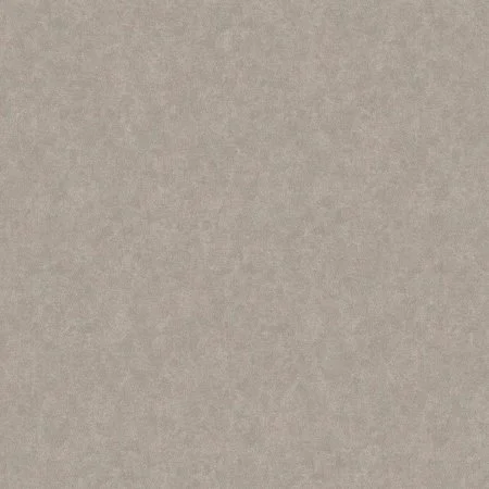 Обои Loymina Shade vol.2 SDR5, 003 в Нижнекамске