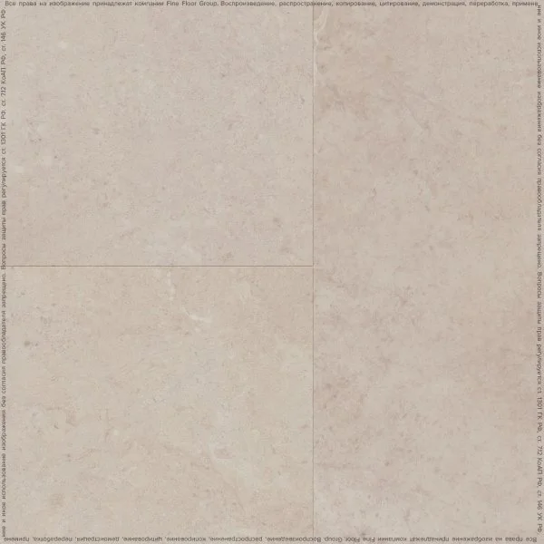 Кварц-виниловая плитка FineFloor Stone Клерво FF-1465 в Нижнекамске