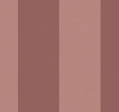 Обои Loymina  Renaissance NK3, 020 в Нижнекамске